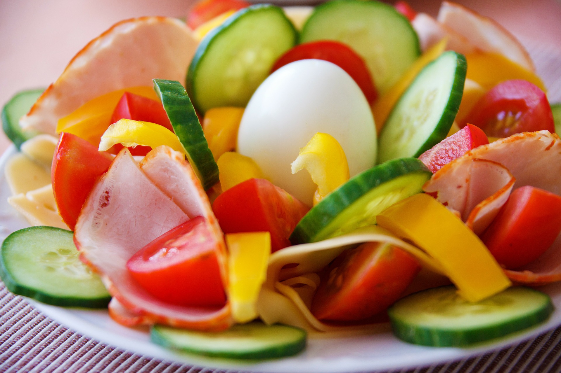 votre cuisinier traiteur